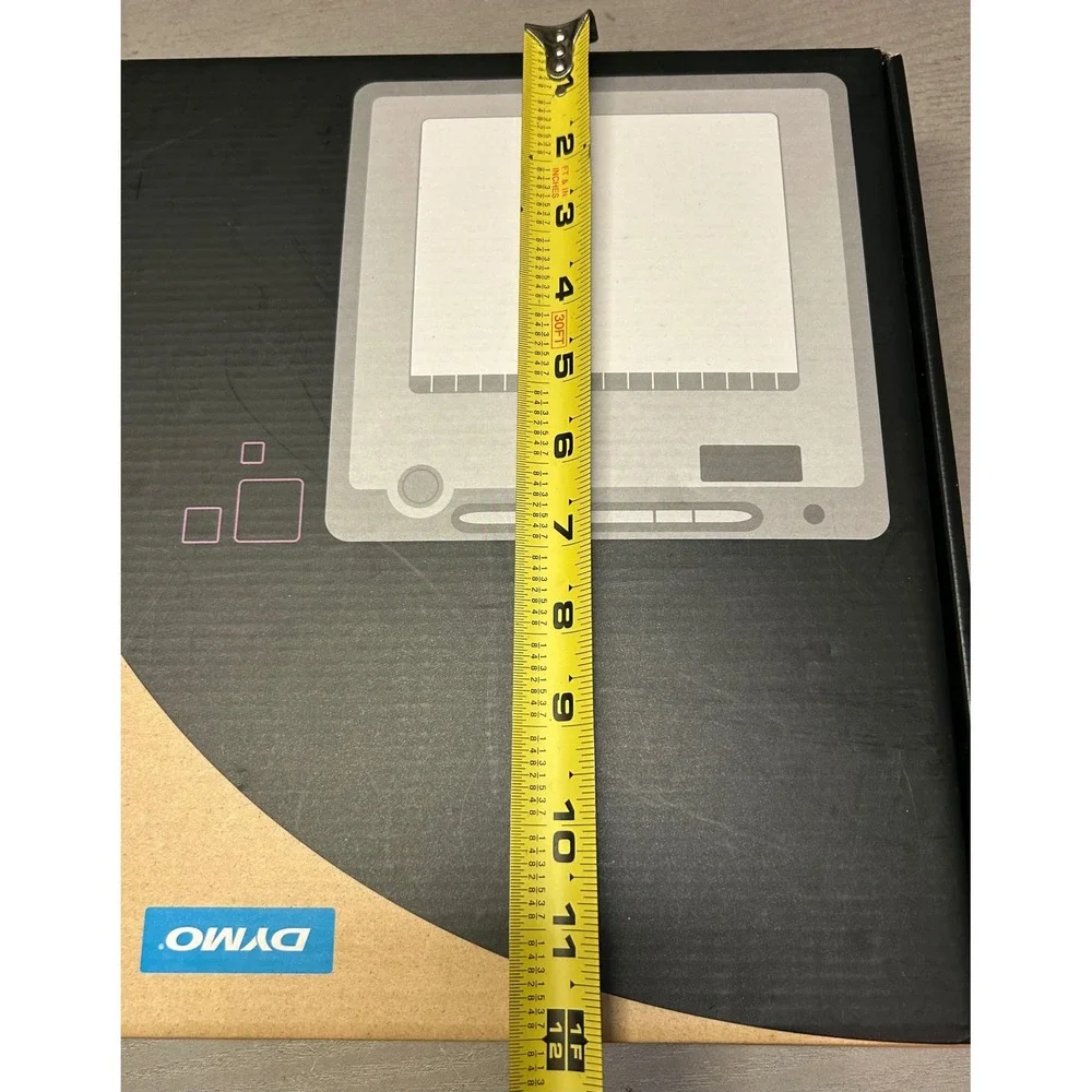 DYMO MimioPad‎ Interactive Whiteboard Pad Digital Tablet